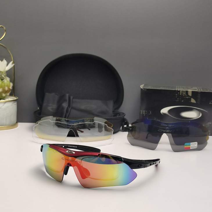 Picture of Oakley Sunglasses _SKUfw66124547fw